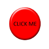 Click Me