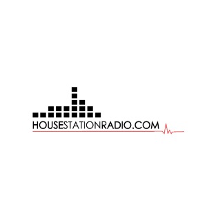 Housestation Radio
