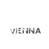 Vienna Vienna skyline