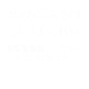 Sarcasm loading - Sarcasm / Gift / Shop