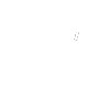Don't panic! Hitchhiker