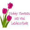 Hobby Florist