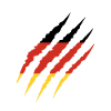 Germany