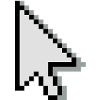 Cursor