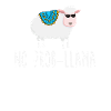No Prob LLama