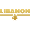 Liban Beyrouth Blason