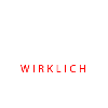 Besserwisser und Klugscheißer