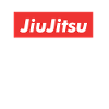Brazilian Jiu-Jitsu MMA T-Shirt