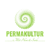 Permaculture Shirt 2.0