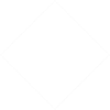 Square at an angle