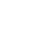 funny UDP joke