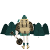 naturecontest