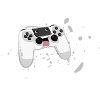 Gaming