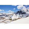 Großglockner Hochalpenstraße