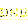 Drum 'n' Bass circle 2