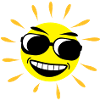sun_shine_cool_f3