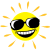 Sun Summer