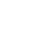 Papa Gamer Shirt