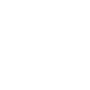 Floorball