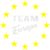 Team Europe