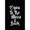 VOUS AIMEZ LA LUNE ET RETOUR PAR SUBGIRL
