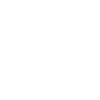 Downhill Gift Downhiller shirt