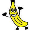 banane2
