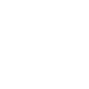 Downhill Gift Downhiller shirt