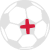 (Simplement) BALL (avec StGeorgeCross)