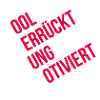 CVJM