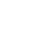 Goethe Quote