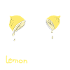 easy peasy lemon squeezy