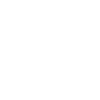 Shalom hevenu gave jødisk t-skjorte hebraisk
