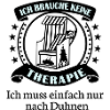 16937835_neu
