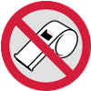 Anti-arbitre
