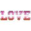 LoveLesbian