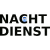 Night service owl