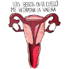 Vagina