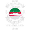 16937836_neu