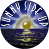 Sunny Side Up