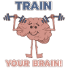 Train Your Brain Gift