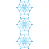 Blockchain Bitcoin crypto