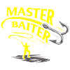 Master Baiter Gift