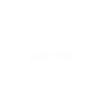 Retirement Destination Permanent Vacation