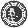 Physicists society
