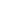 okcool