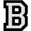 La lettre B