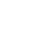 Poker - Bubble Boy (white)