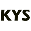 KYS T-Shirt Design