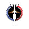 Apollo Soyuz
